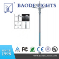 Excellent IP65 3 ans de garantie 150W LED Street Light